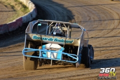 18-08-31-granby-a-322-_dxo