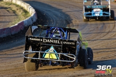 18-08-31-granby-a-339-_dxo