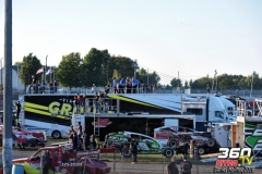 18-08-31-granby-a-344-_dxo