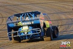 18-08-31-granby-a-351-_dxo