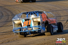 18-08-31-granby-a-356-_dxo