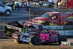 18-08-31-granby-a-367-_dxo