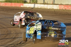 18-08-31-granby-a-372-_dxo