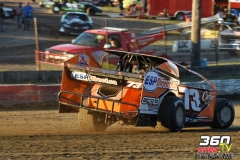 18-08-31-granby-a-375-_dxo