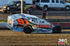 18-08-31-granby-a-377-_dxo