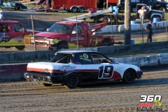 18-08-31-granby-a-38-_dxo