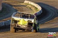 18-08-31-granby-a-381-_dxo