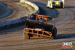 18-08-31-granby-a-384-_dxo