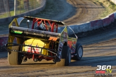 18-08-31-granby-a-387-_dxo