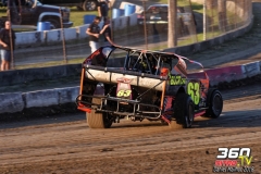 18-08-31-granby-a-393-_dxo