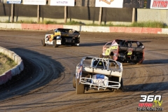 18-08-31-granby-a-396-_dxo