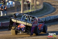 18-08-31-granby-a-398-_dxo