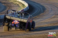 18-08-31-granby-a-399-_dxo