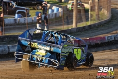 18-08-31-granby-a-401-_dxo