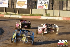 18-08-31-granby-a-404-_dxo