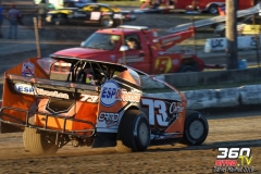 18-08-31-granby-a-406-_dxo