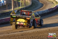 18-08-31-granby-a-416-_dxo