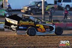 18-08-31-granby-a-418-_dxo