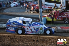 18-08-31-granby-a-419-_dxo