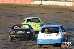 18-08-31-granby-a-42-_dxo