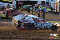 18-08-31-granby-a-423-_dxo