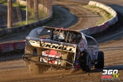 18-08-31-granby-a-425-_dxo