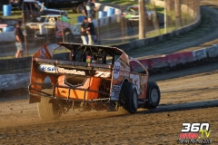 18-08-31-granby-a-431-_dxo