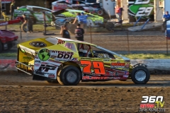 18-08-31-granby-a-435-_dxo