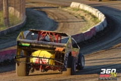 18-08-31-granby-a-438-_dxo