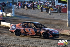 18-08-31-granby-a-44-_dxo