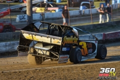 18-08-31-granby-a-441-_dxo