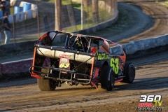 18-08-31-granby-a-444-_dxo