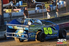 18-08-31-granby-a-448-_dxo