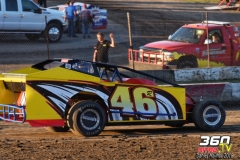 18-08-31-granby-a-455-_dxo