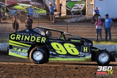 18-08-31-granby-a-459-_dxo