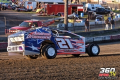 18-08-31-granby-a-465-_dxo