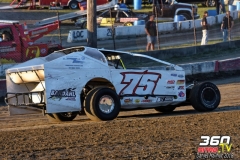 18-08-31-granby-a-468-_dxo