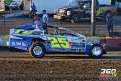 18-08-31-granby-a-470-_dxo