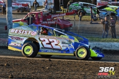 18-08-31-granby-a-472-_dxo