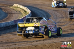 18-08-31-granby-a-476-_dxo