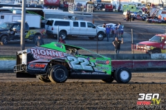 18-08-31-granby-a-477-_dxo