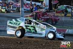 18-08-31-granby-a-486-_dxo