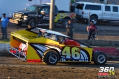 18-08-31-granby-a-492-_dxo