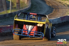 18-08-31-granby-a-494-_dxo