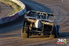 18-08-31-granby-a-499-_dxo