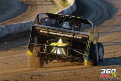 18-08-31-granby-a-504-_dxo