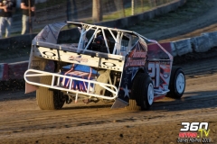 18-08-31-granby-a-507-_dxo