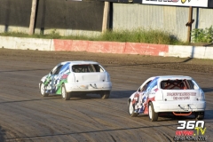 18-08-31-granby-a-51-_dxo