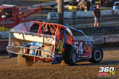 18-08-31-granby-a-511-_dxo