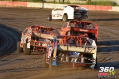 18-08-31-granby-a-513-_dxo